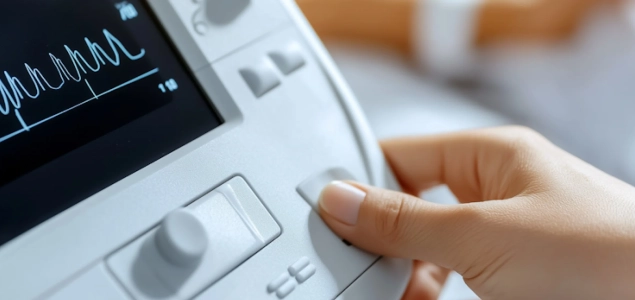 When to Choose a Walk-In Clinic Over the ER